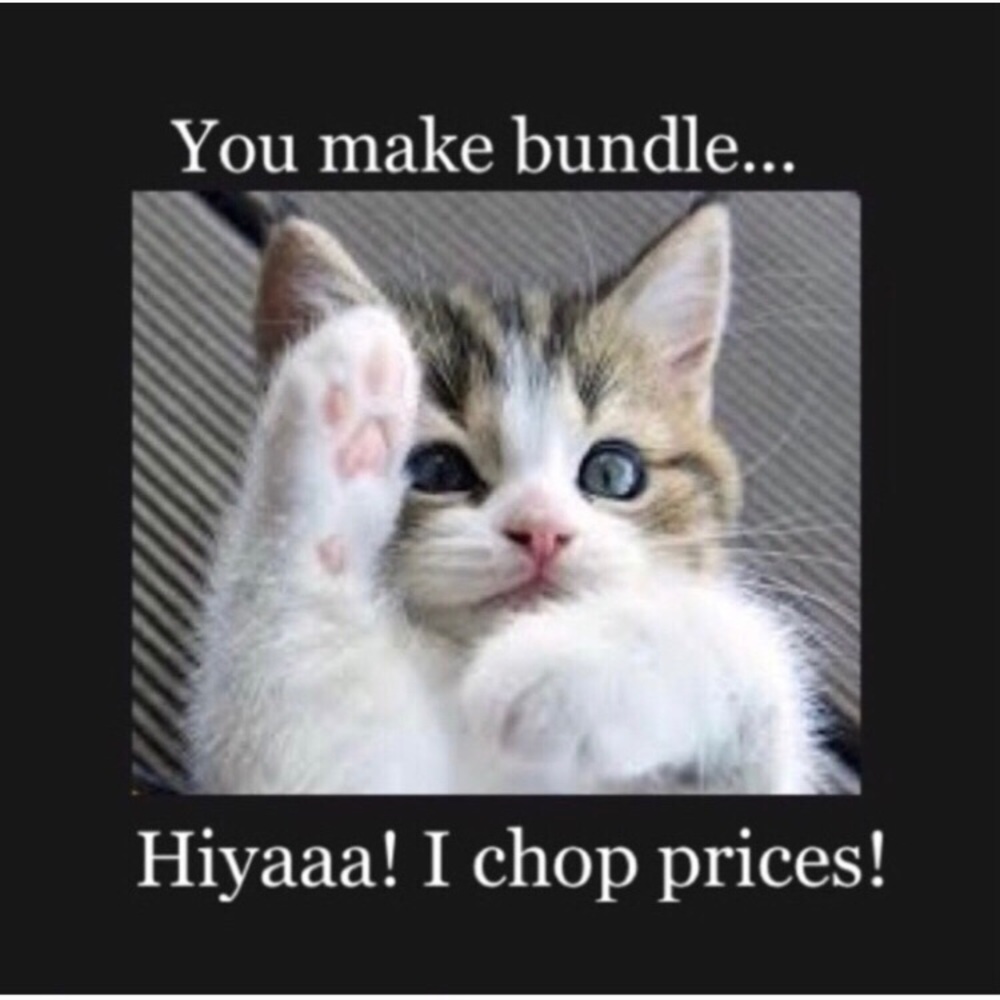 GOD BLESS YOU ALWAYS